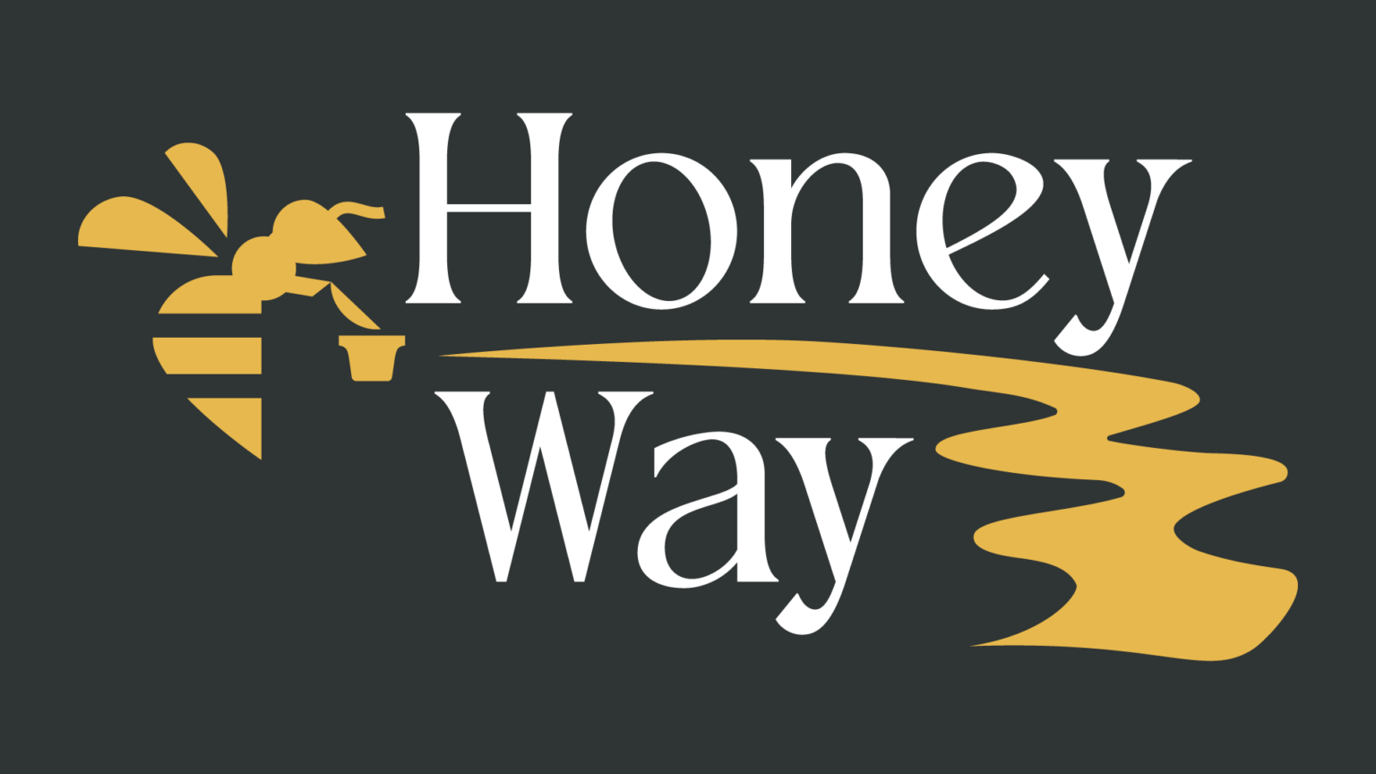 Home - Honey Way