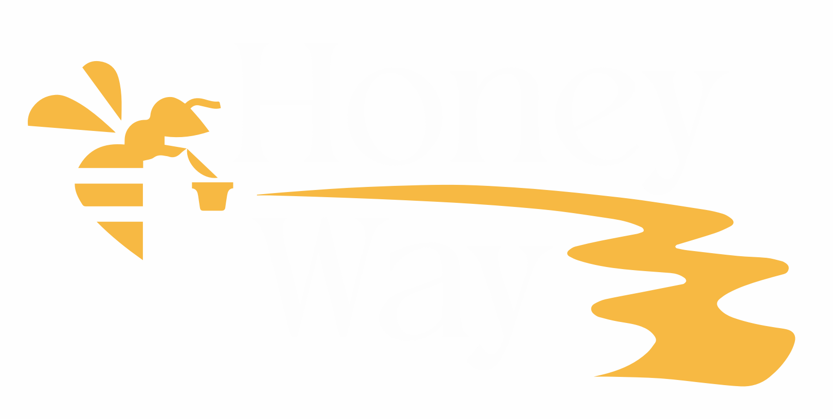 logo main