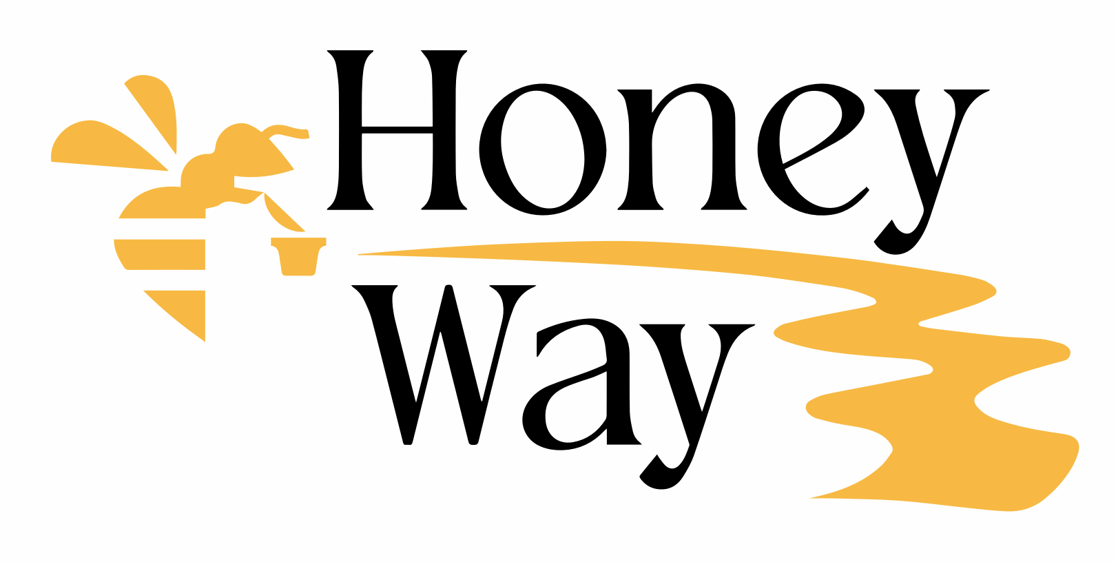 logo dark