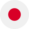 Japanese_flag_rounded.svg