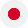 Japanese_flag_rounded.svg