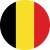circle-flag-of-belgium-free-png