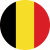 circle-flag-of-belgium-free-png