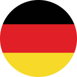 circle-flag-of-germany-free-png (1)