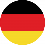 circle-flag-of-germany-free-png (1)